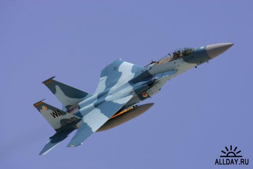 Курсанты Борисоглебского авиацентра пересядут на Як-130