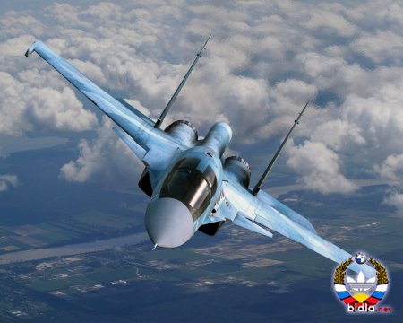 Русскую авиацию целенаправленно убивают?